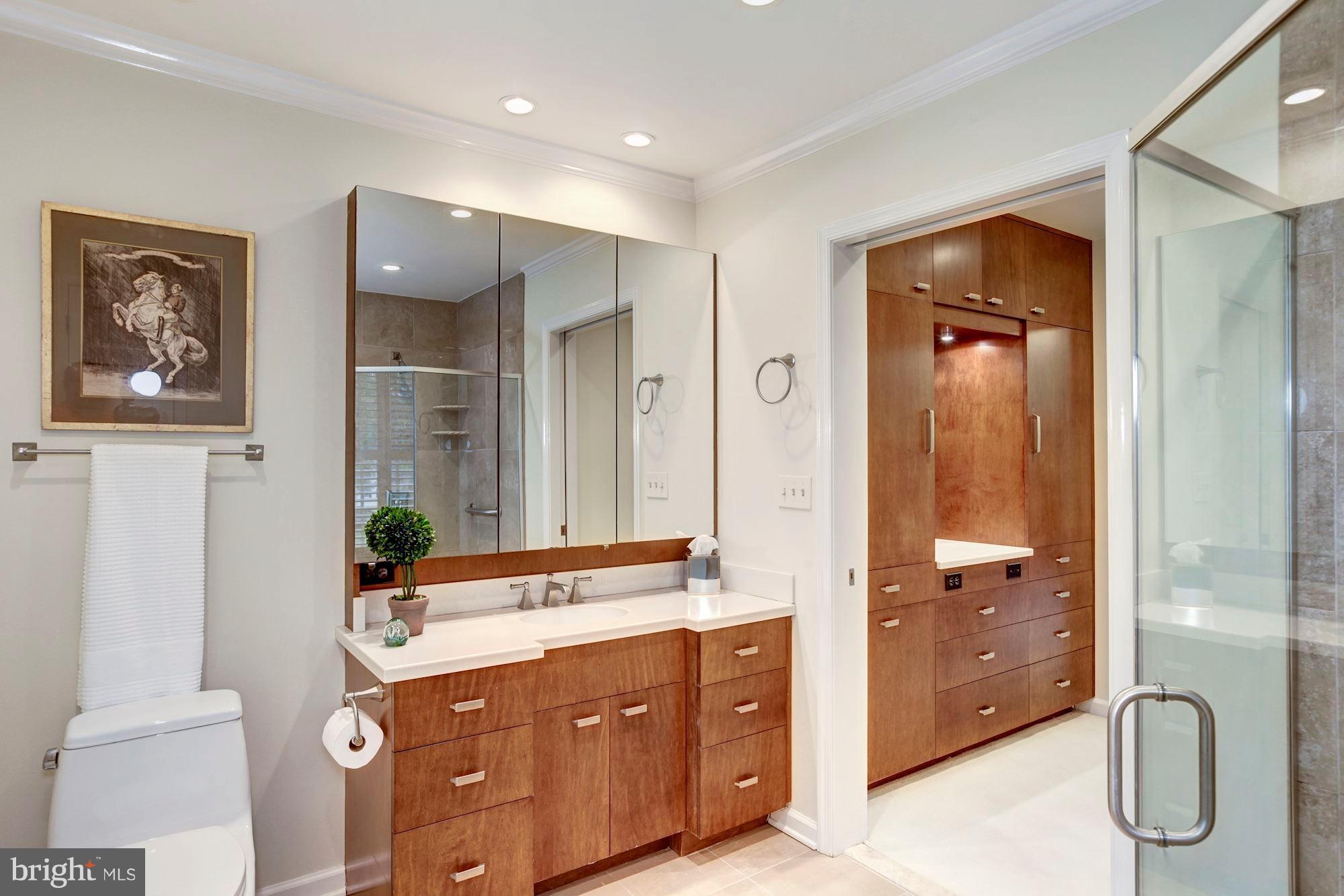 GREAT FALLS ESTATES - Residential