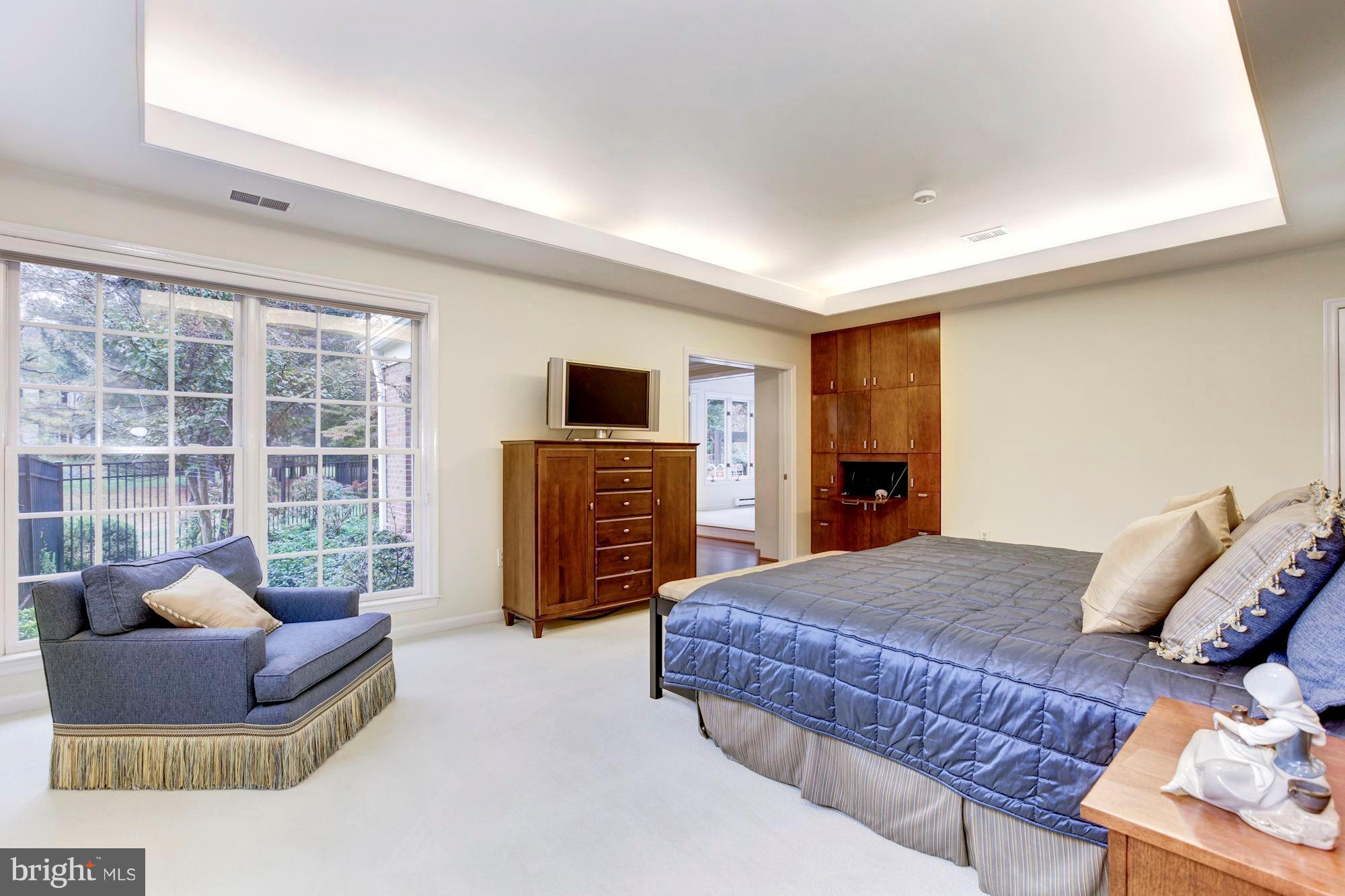 GREAT FALLS ESTATES - Residential