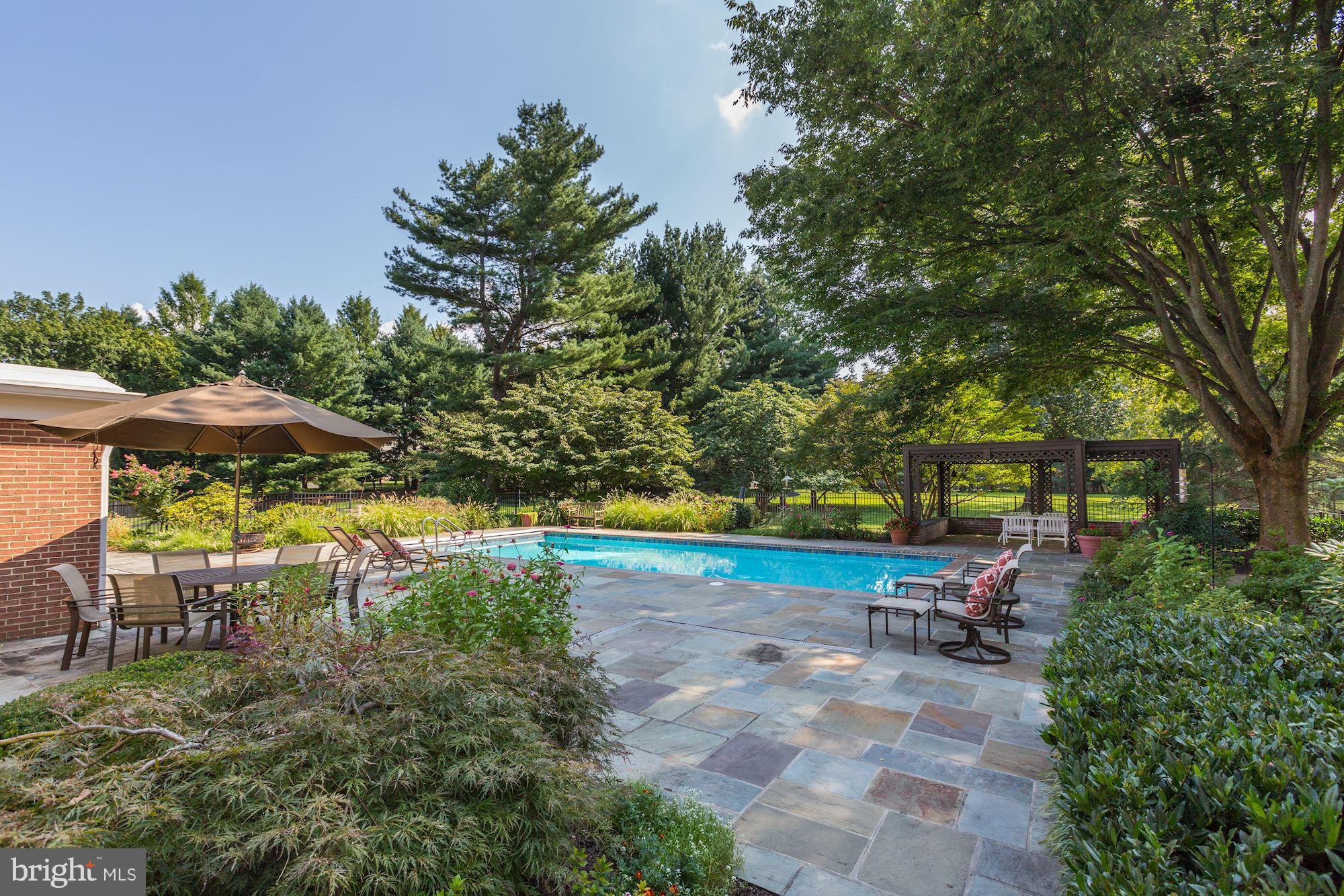 GREAT FALLS ESTATES - Residential