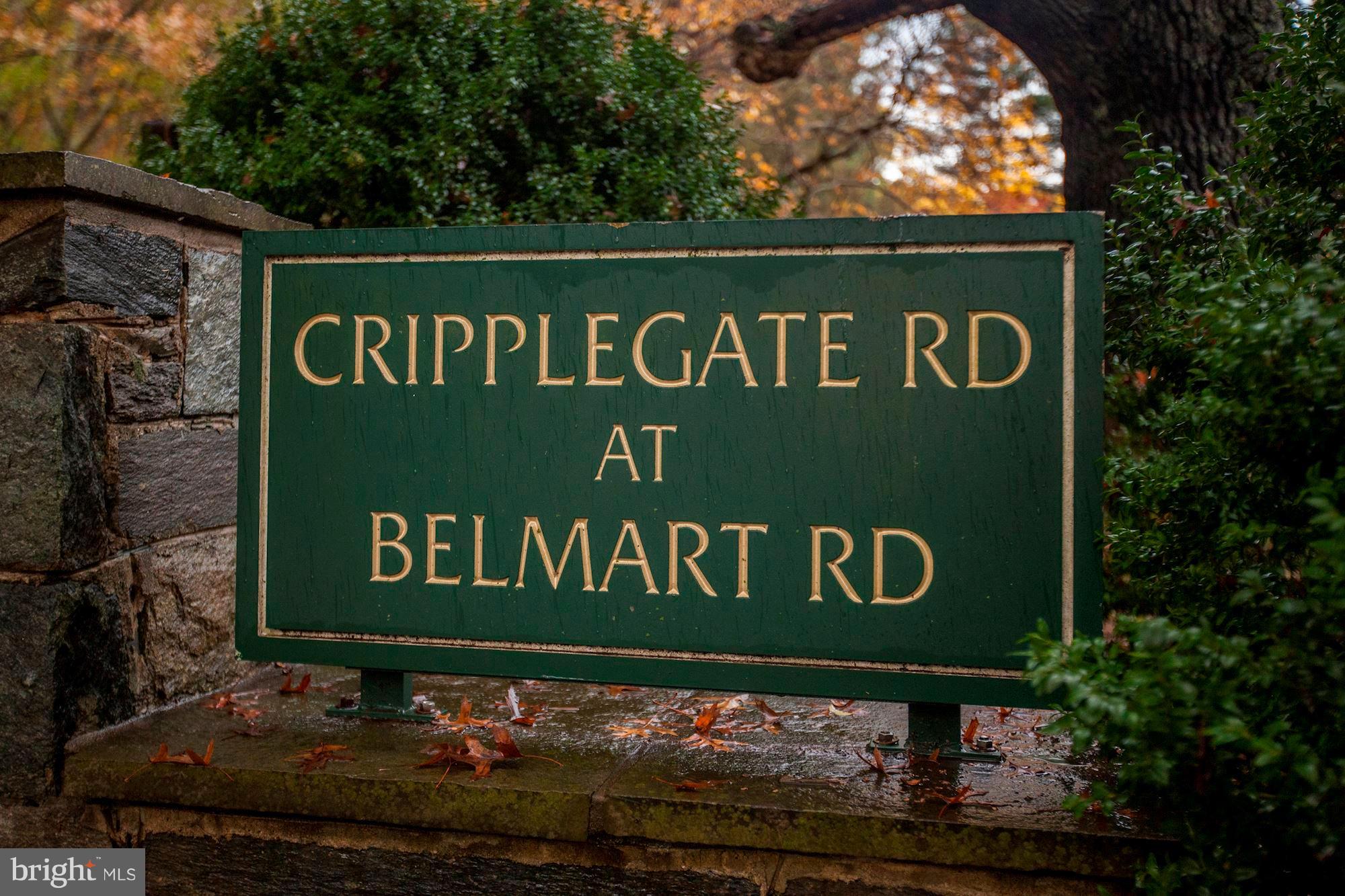 GREAT FALLS ESTATES - Residential