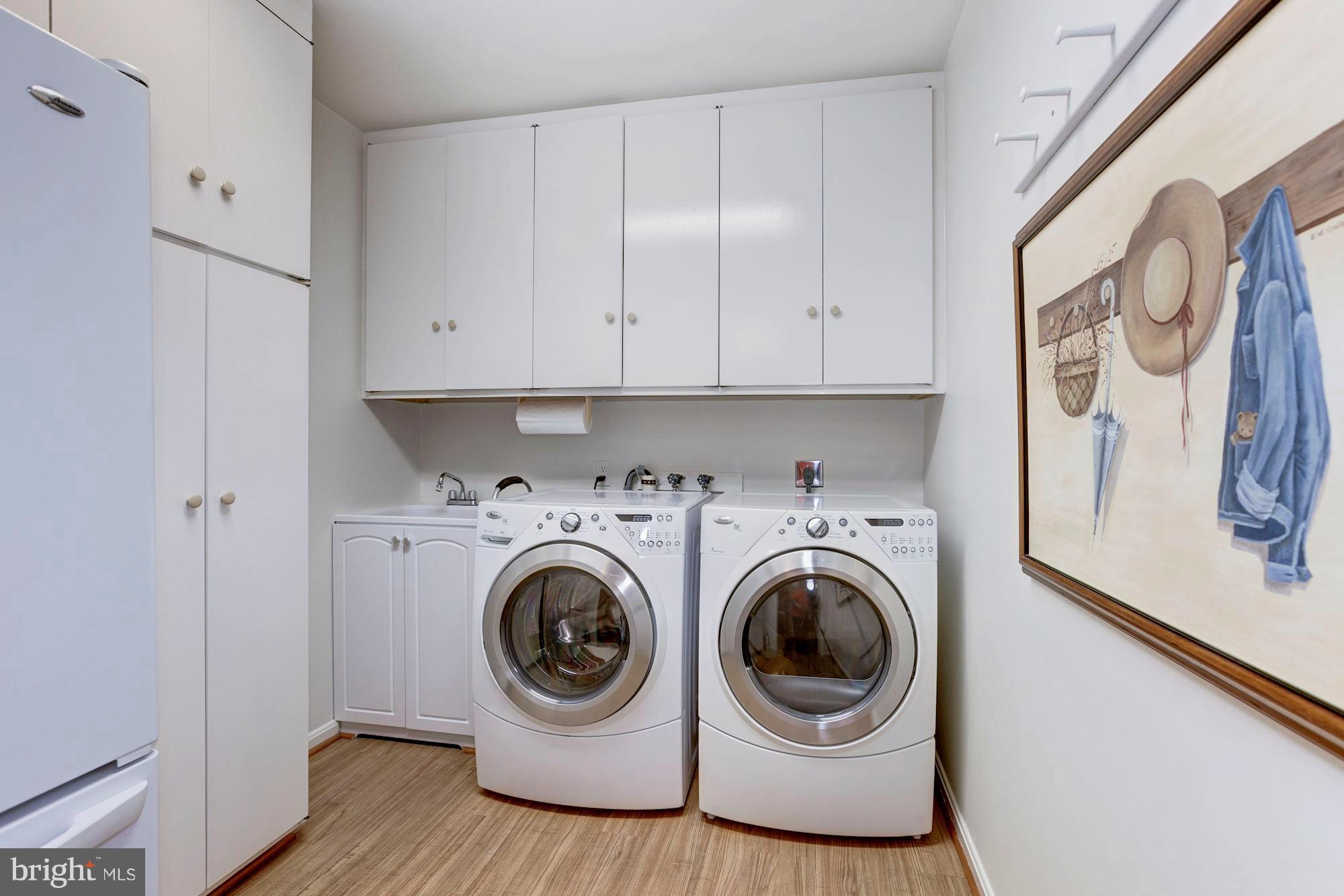 GREAT FALLS ESTATES - Residential