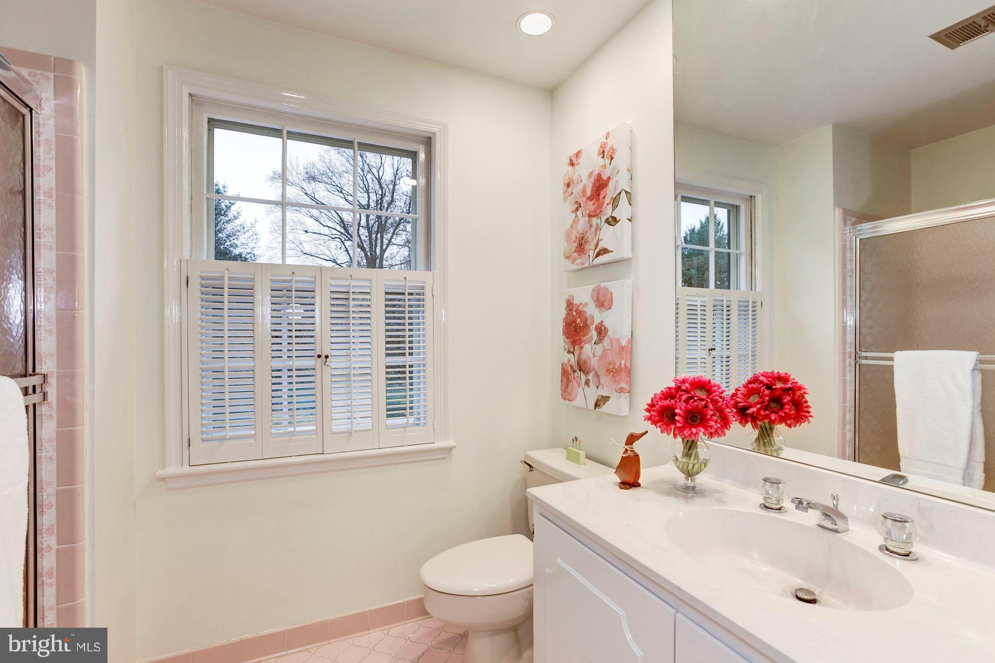 GREAT FALLS ESTATES - Residential