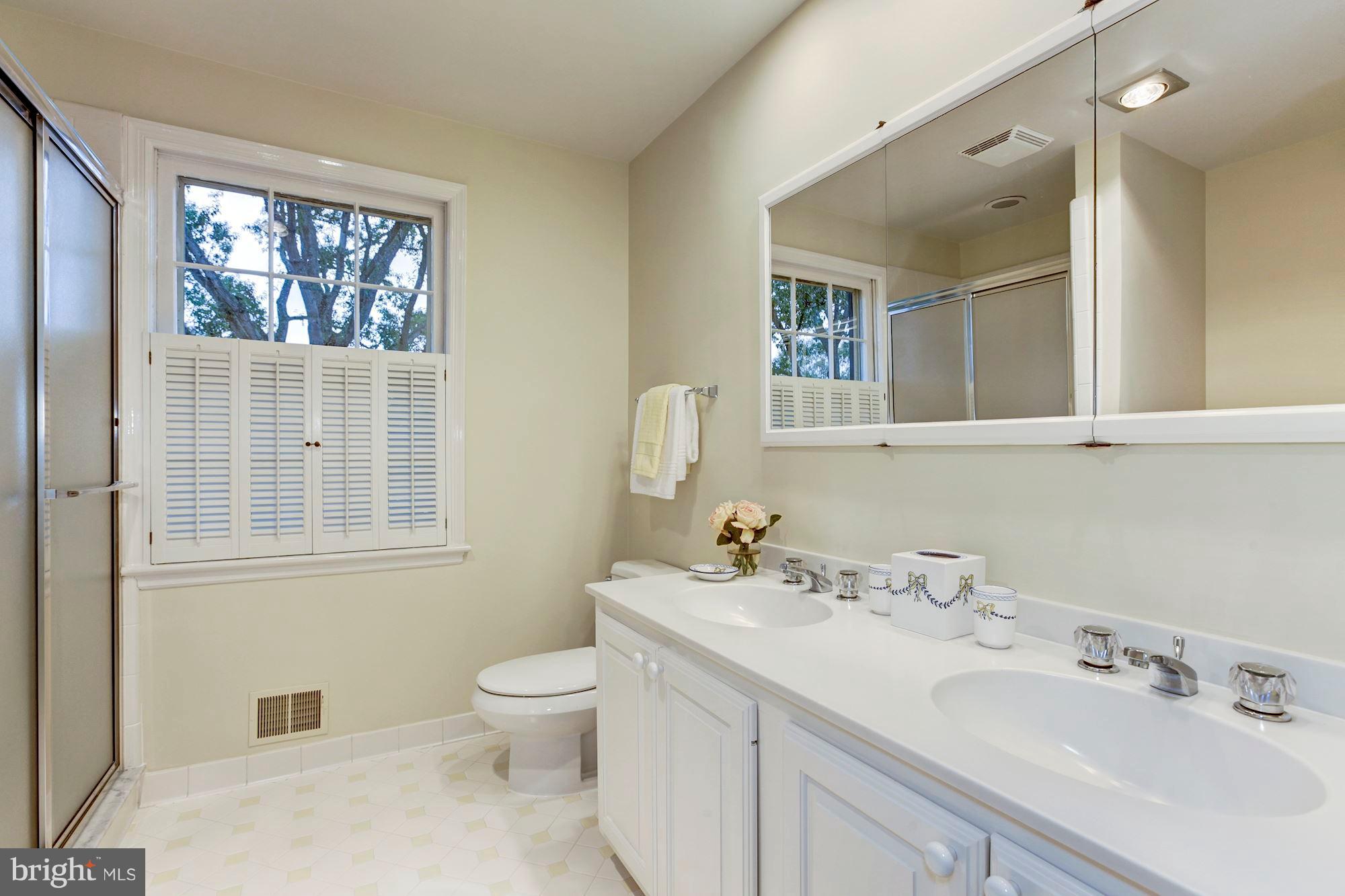 GREAT FALLS ESTATES - Residential