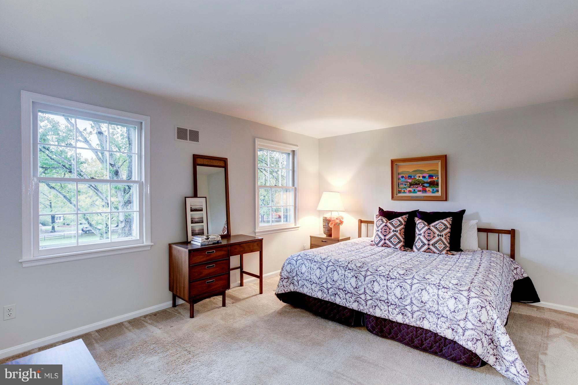 GREAT FALLS ESTATES - Residential