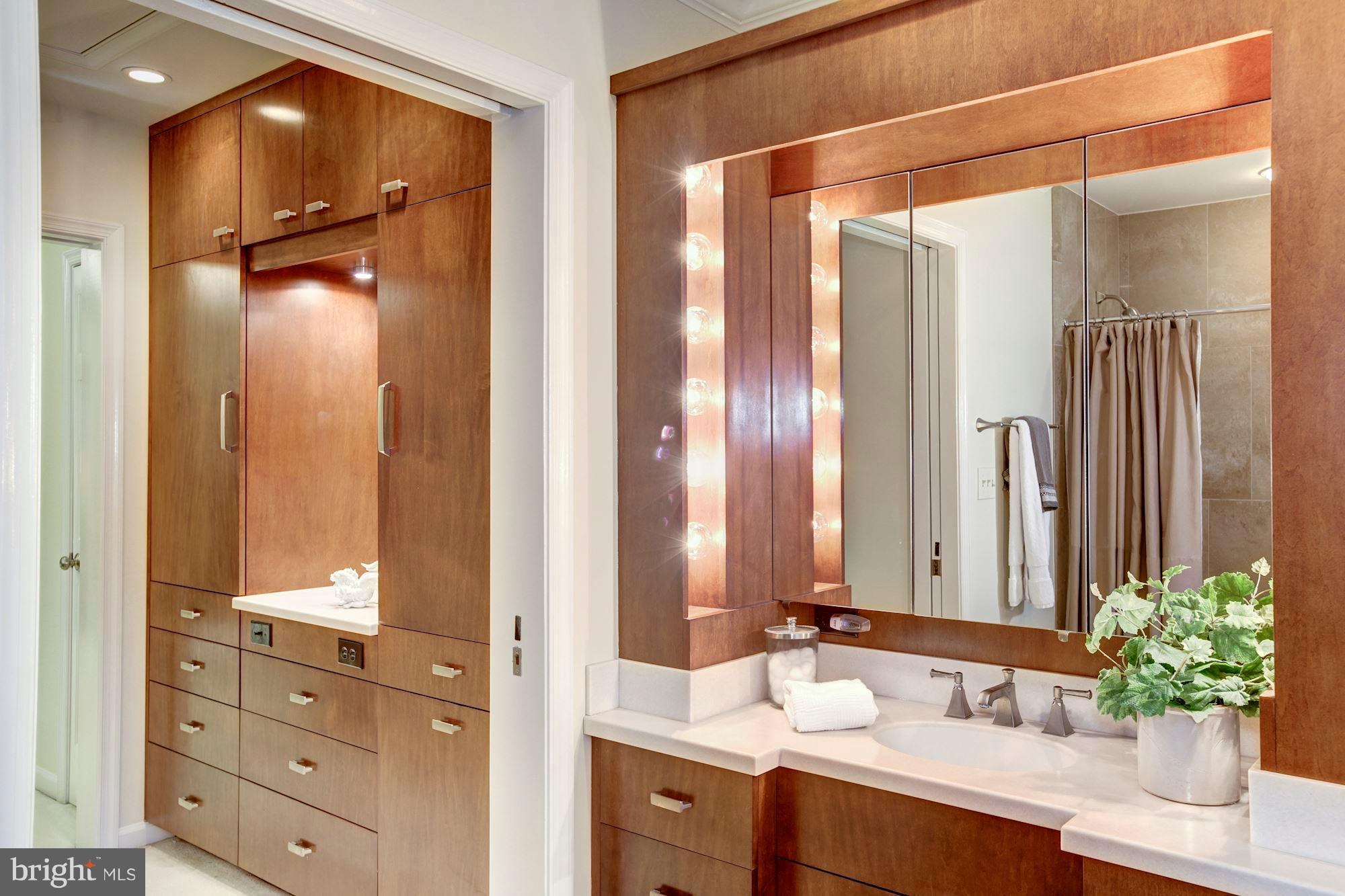 GREAT FALLS ESTATES - Residential