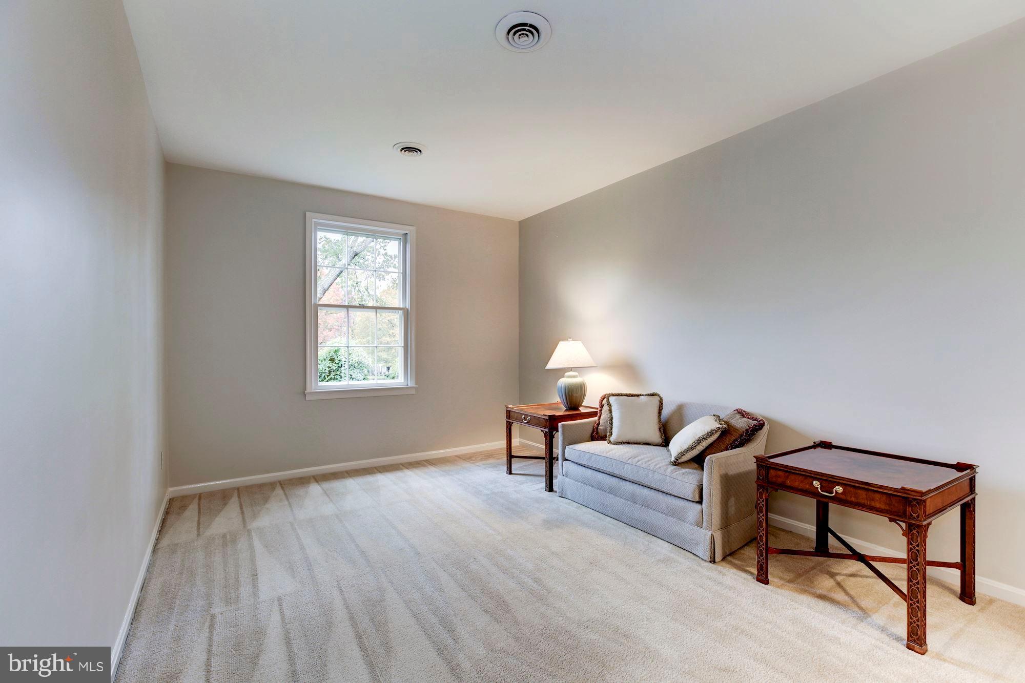 GREAT FALLS ESTATES - Residential