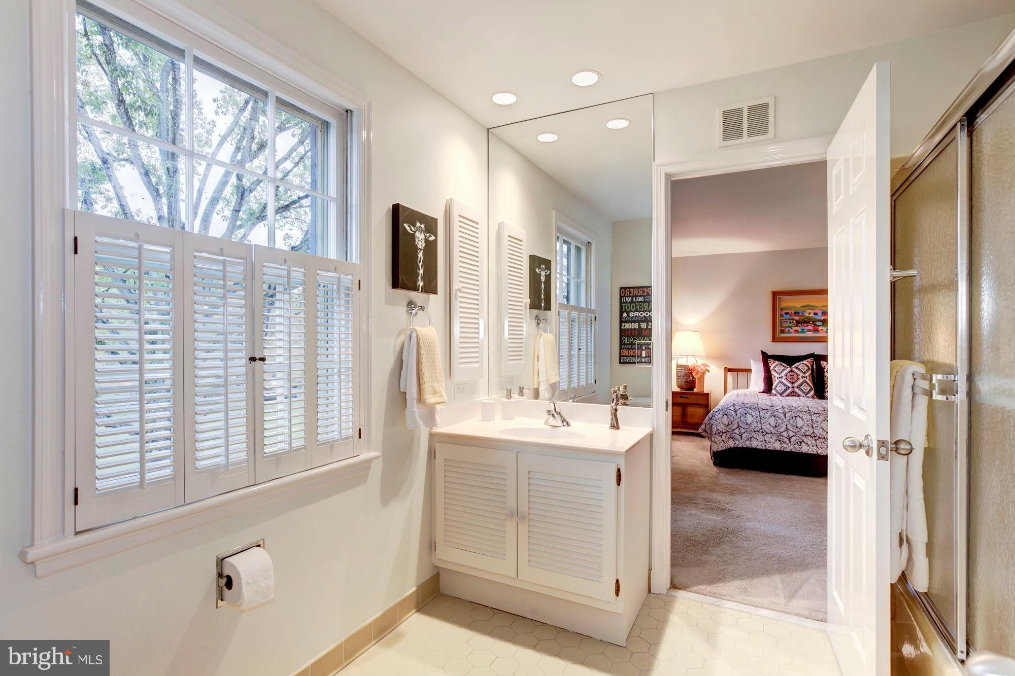 GREAT FALLS ESTATES - Residential