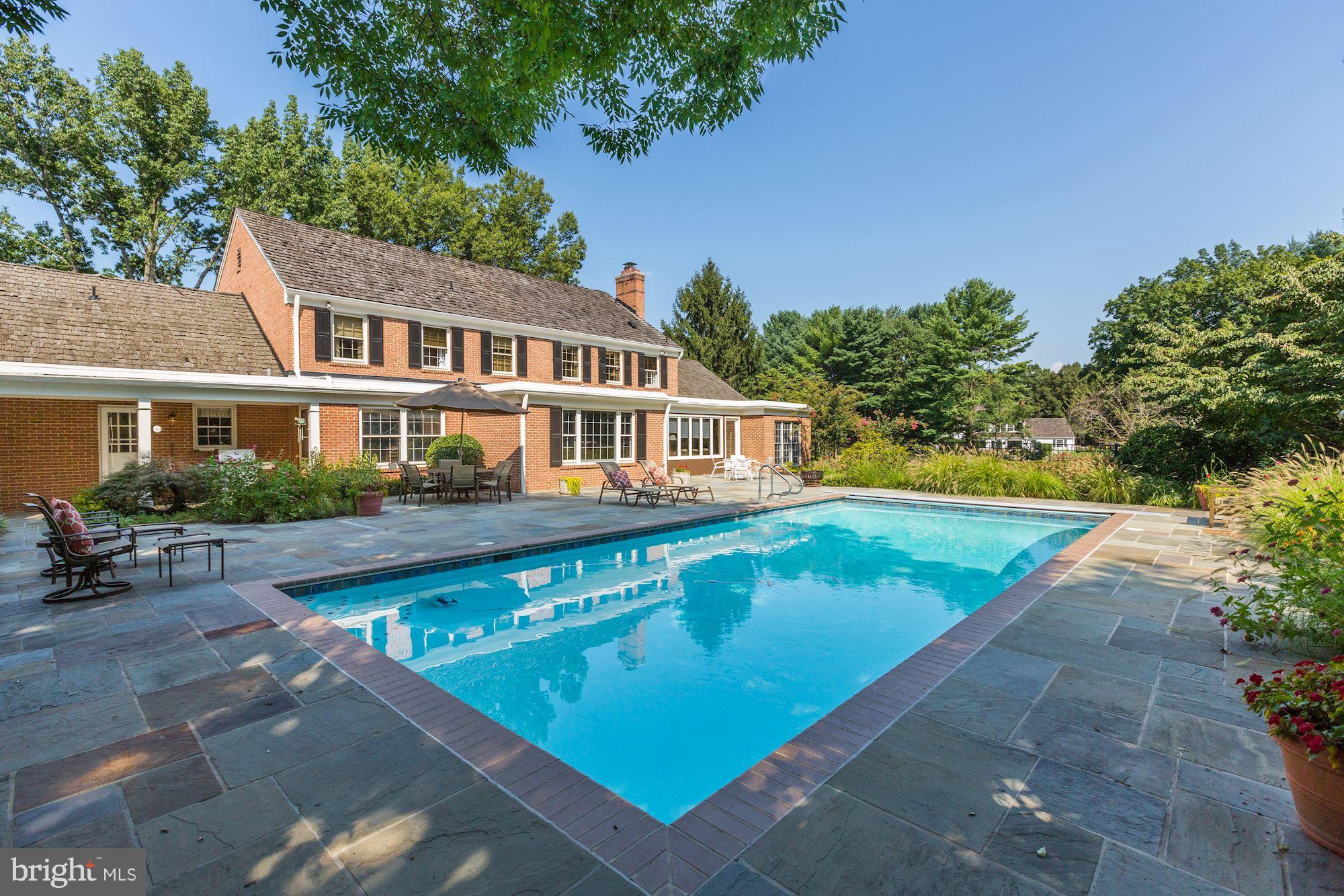 GREAT FALLS ESTATES - Residential