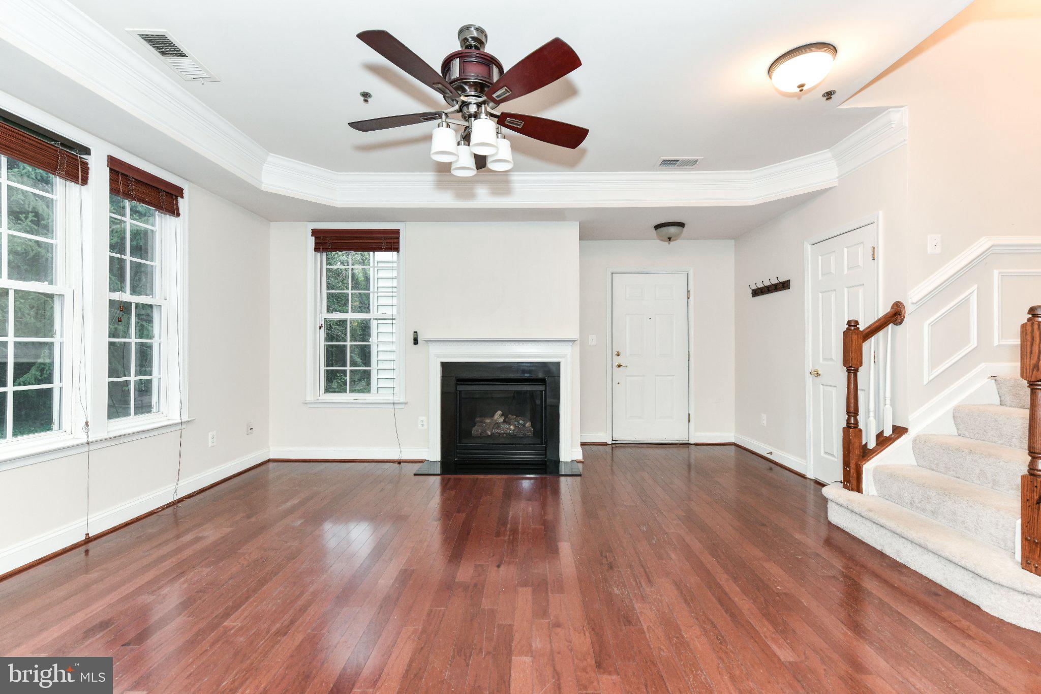 3545 HUNTLEY MANOR LANE