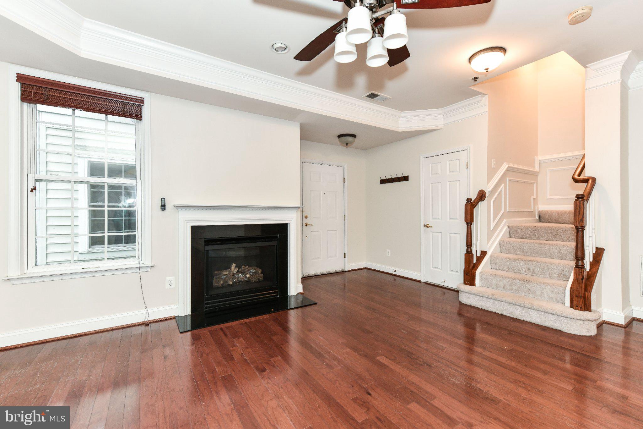 3545 HUNTLEY MANOR LANE