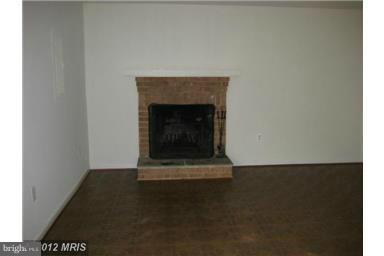 LAKEPOINTE - Residential Lease