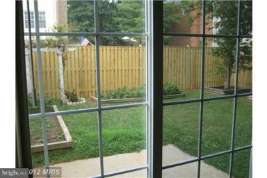 LAKEPOINTE - Residential Lease