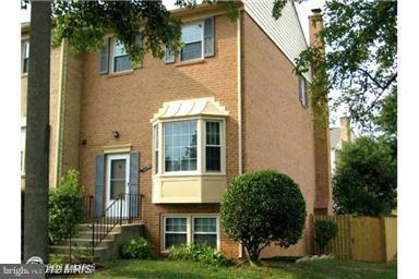 LAKEPOINTE - Residential Lease