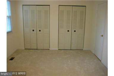 LAKEPOINTE - Residential Lease