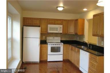 LAKEPOINTE - Residential Lease