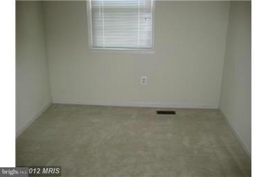 LAKEPOINTE - Residential Lease