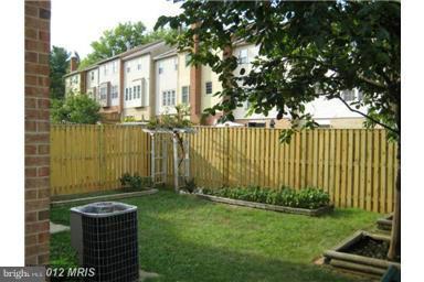 LAKEPOINTE - Residential Lease