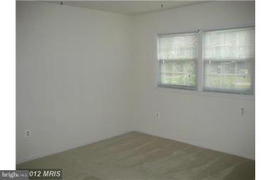 LAKEPOINTE - Residential Lease