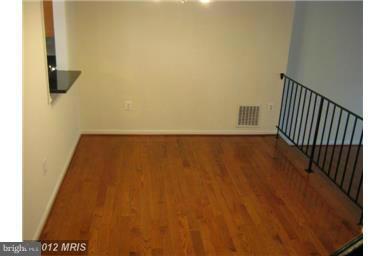 LAKEPOINTE - Residential Lease