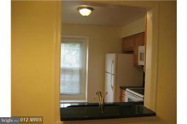 LAKEPOINTE - Residential Lease