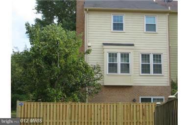 LAKEPOINTE - Residential Lease