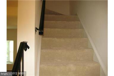 LAKEPOINTE - Residential Lease