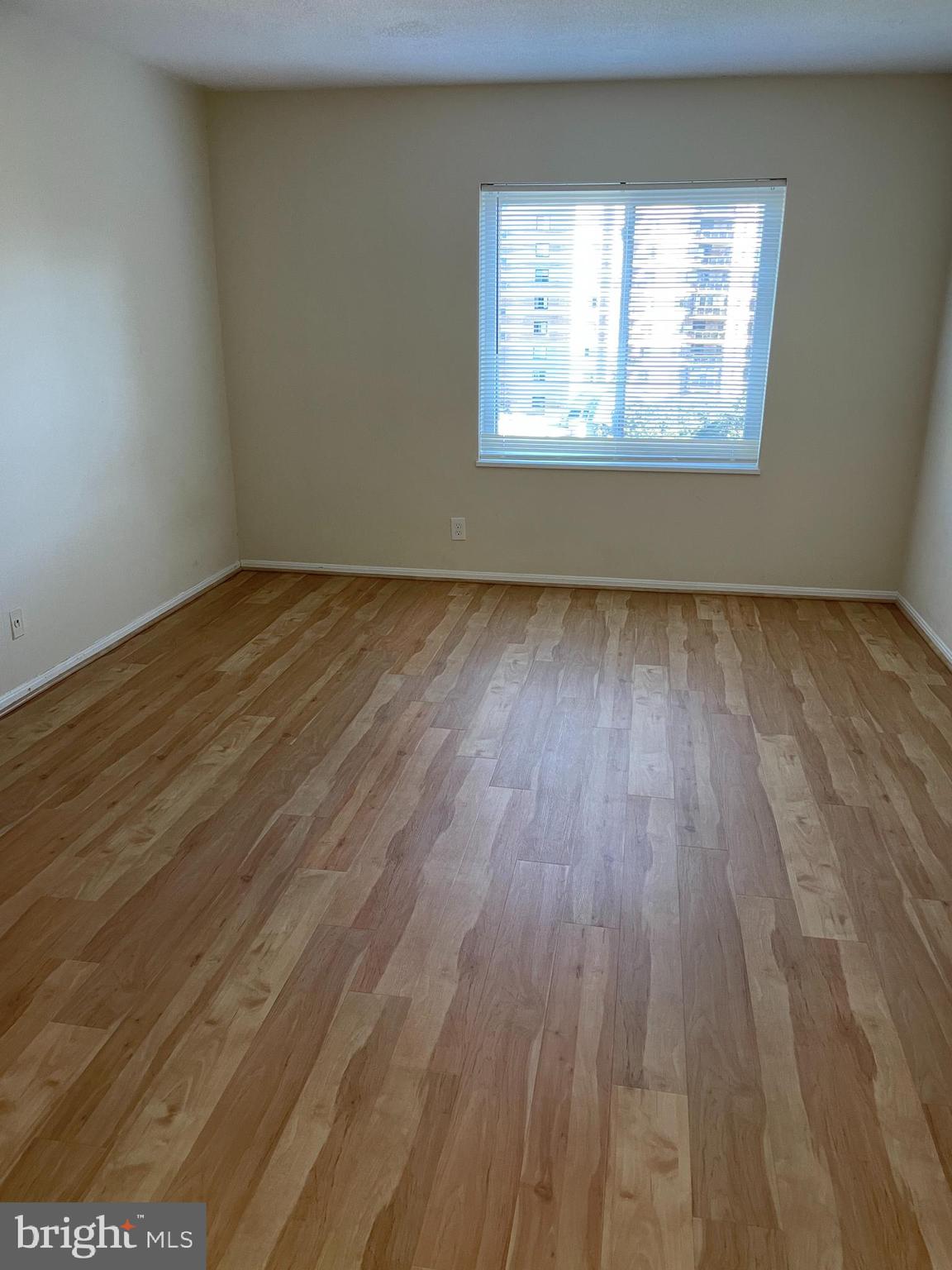 ROTONDA - Residential