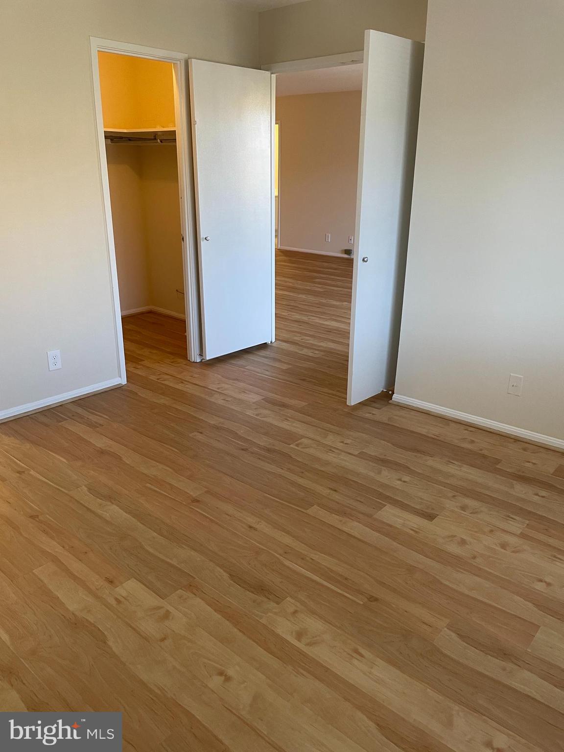 ROTONDA - Residential