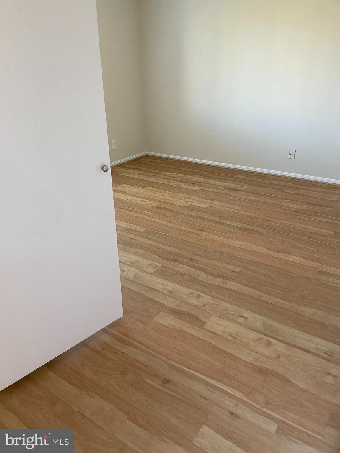 ROTONDA - Residential