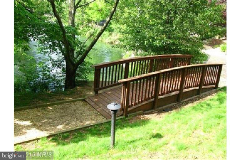 ROTONDA - Residential