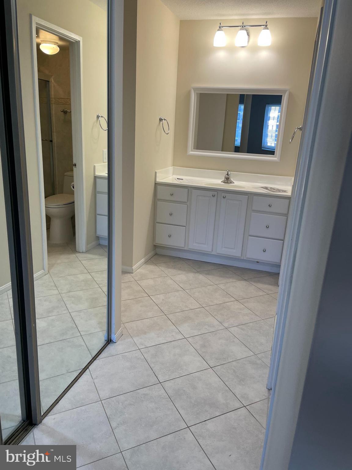 ROTONDA - Residential