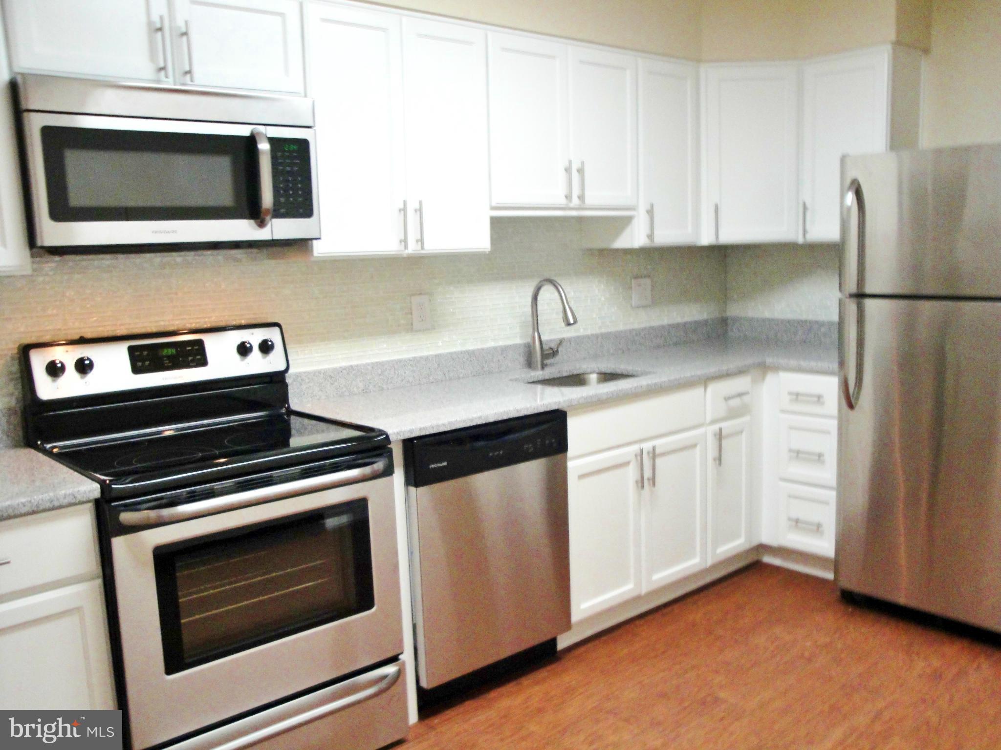 ROTONDA - Residential