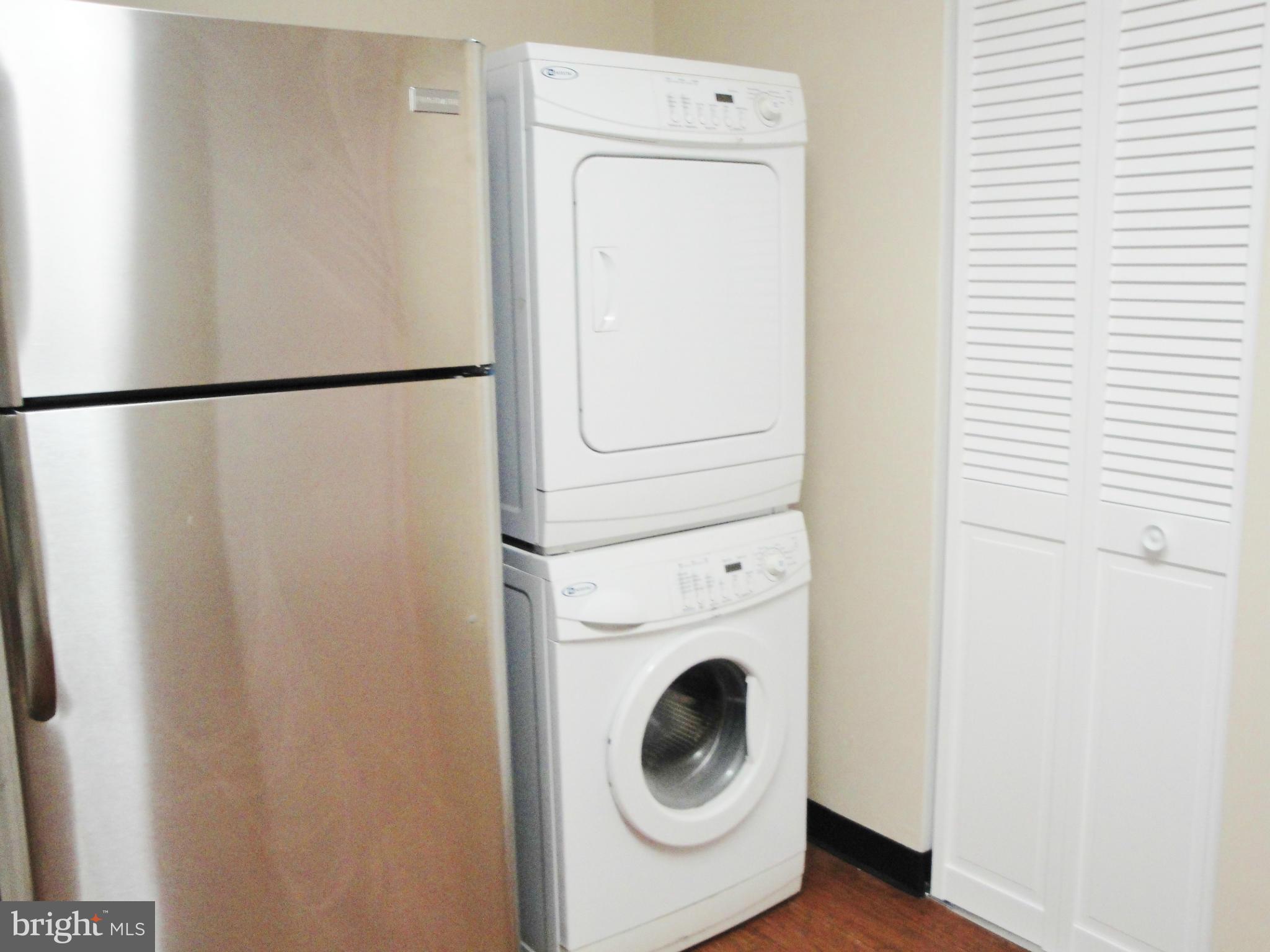 ROTONDA - Residential