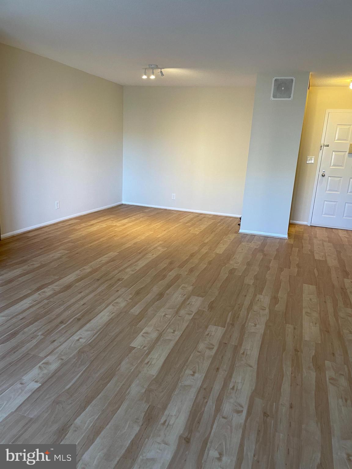 ROTONDA - Residential