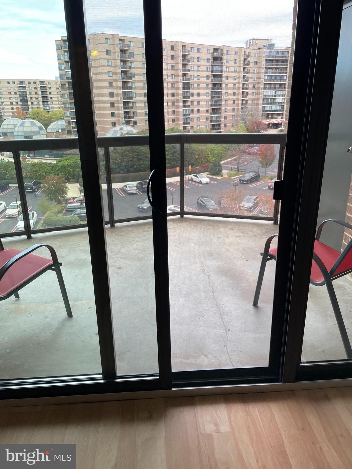 ROTONDA - Residential