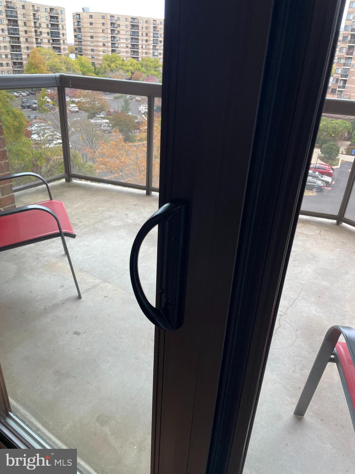 ROTONDA - Residential