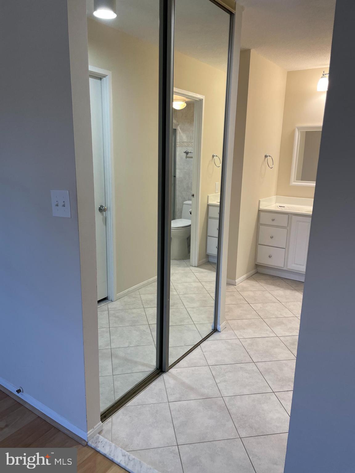 ROTONDA - Residential