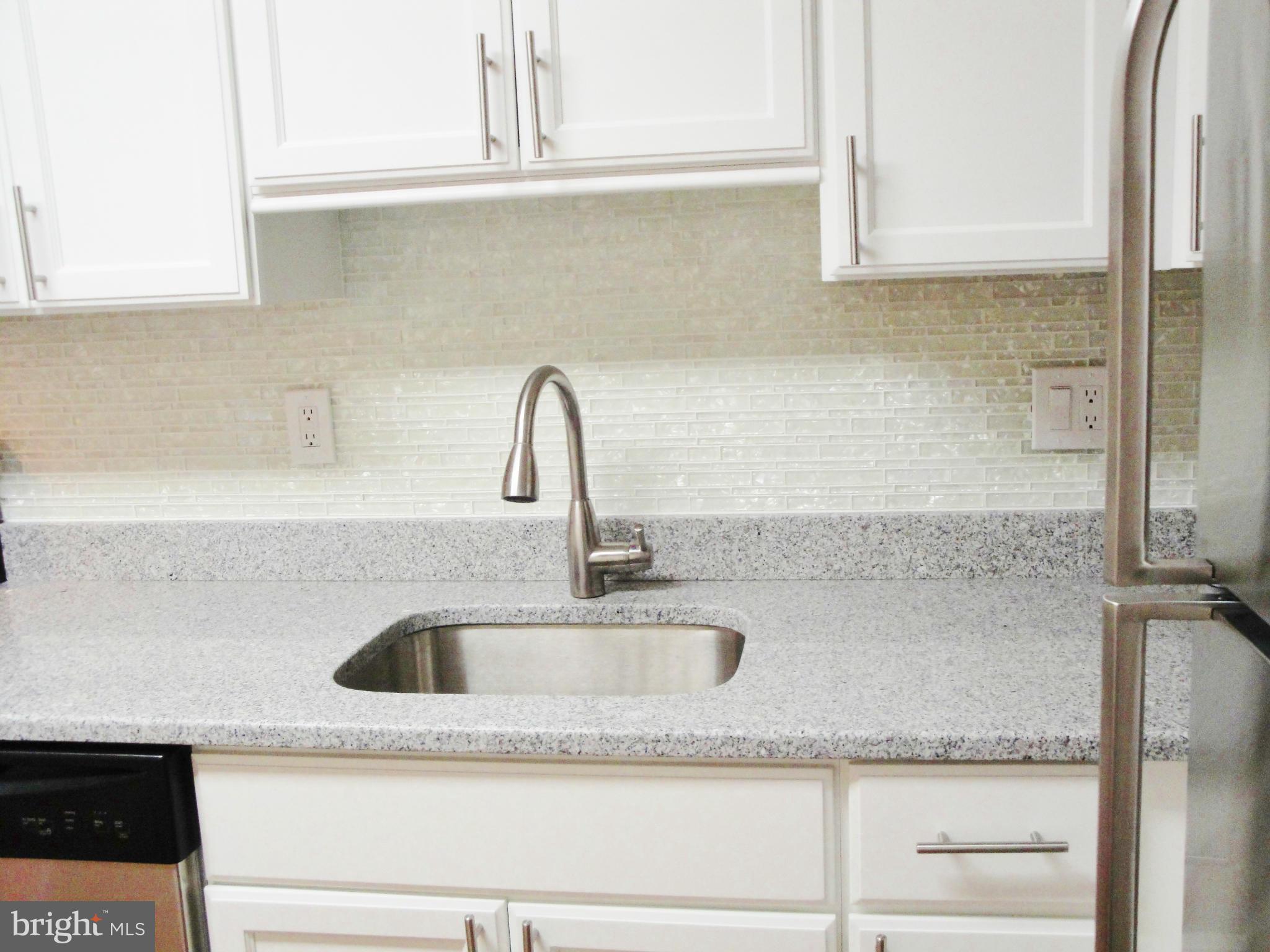 ROTONDA - Residential