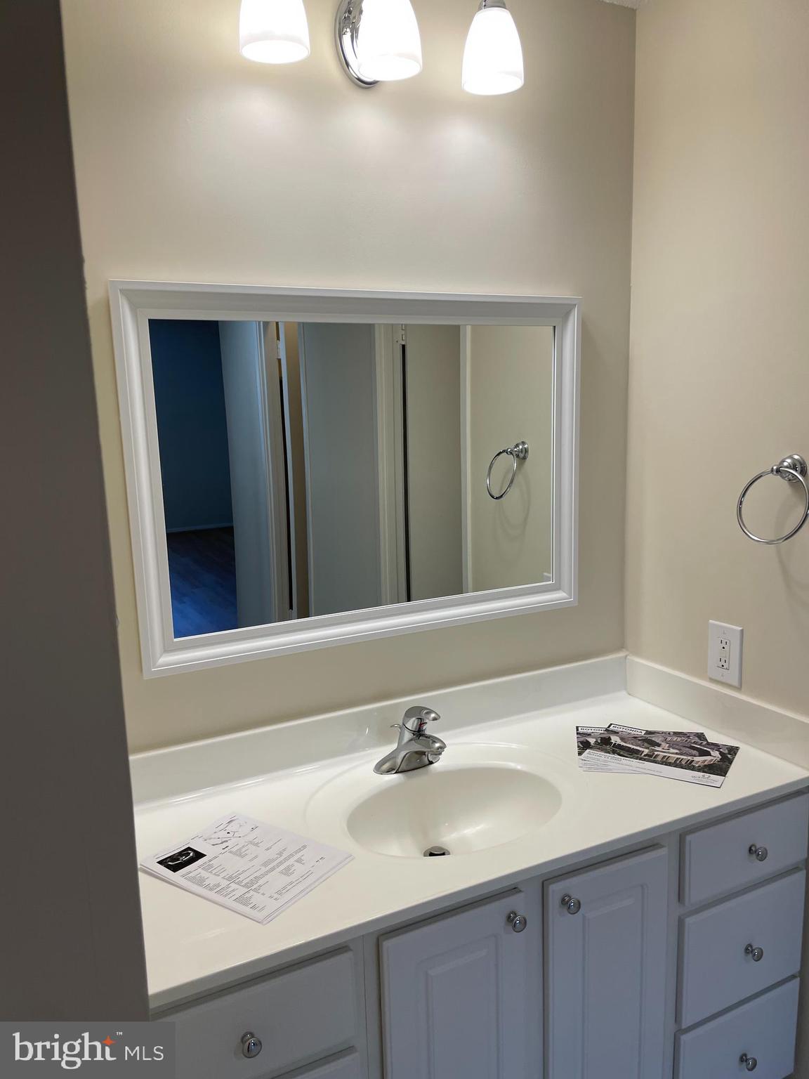 ROTONDA - Residential