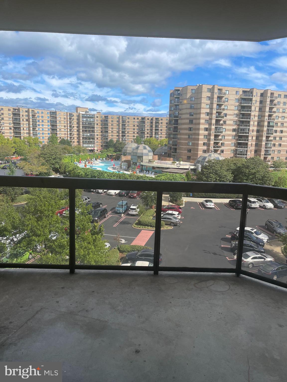 ROTONDA - Residential