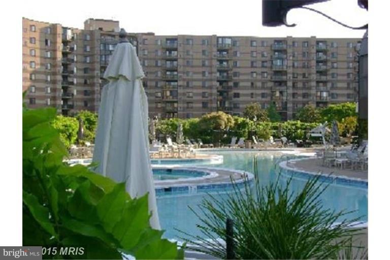 ROTONDA - Residential