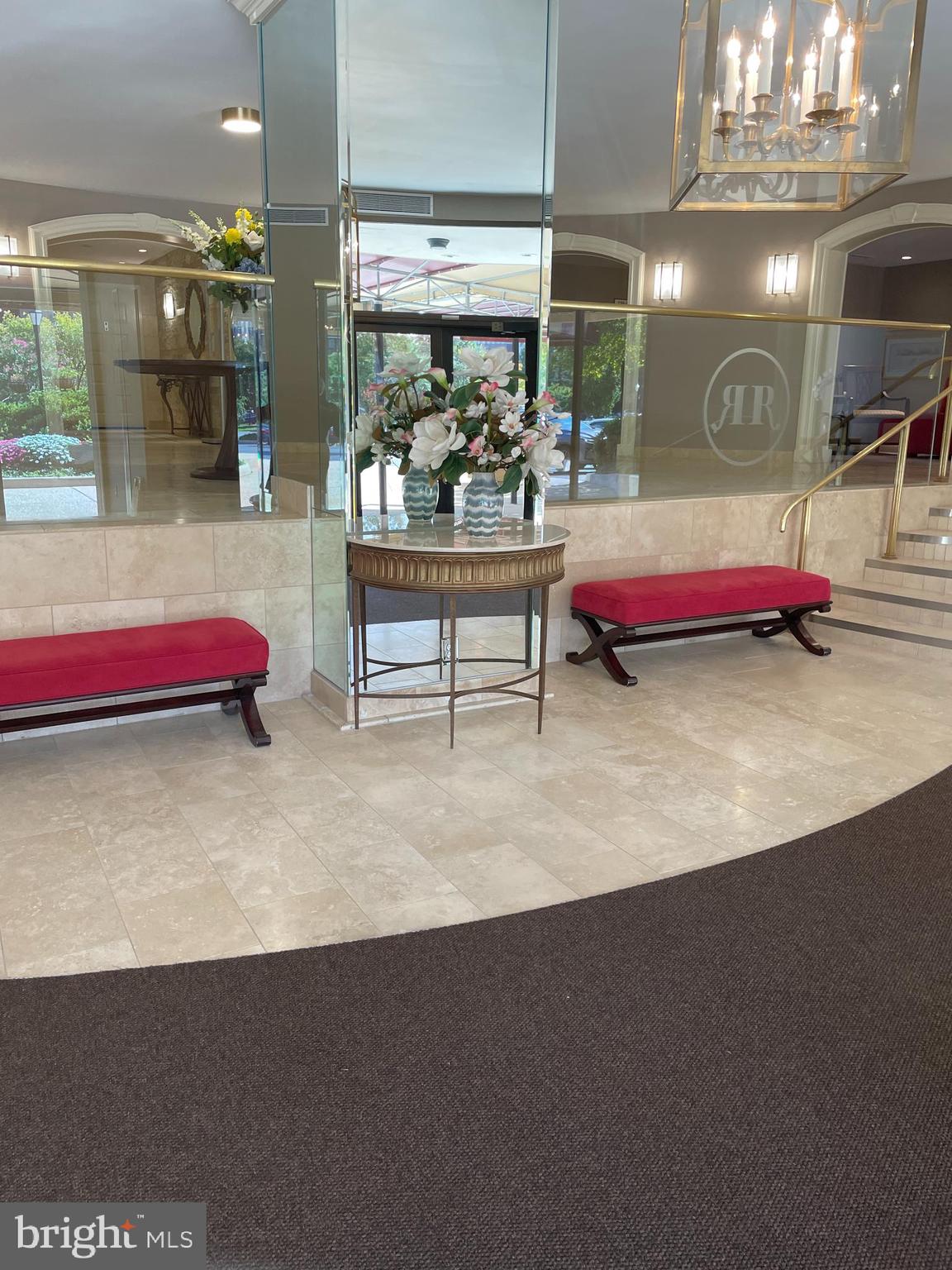 ROTONDA - Residential