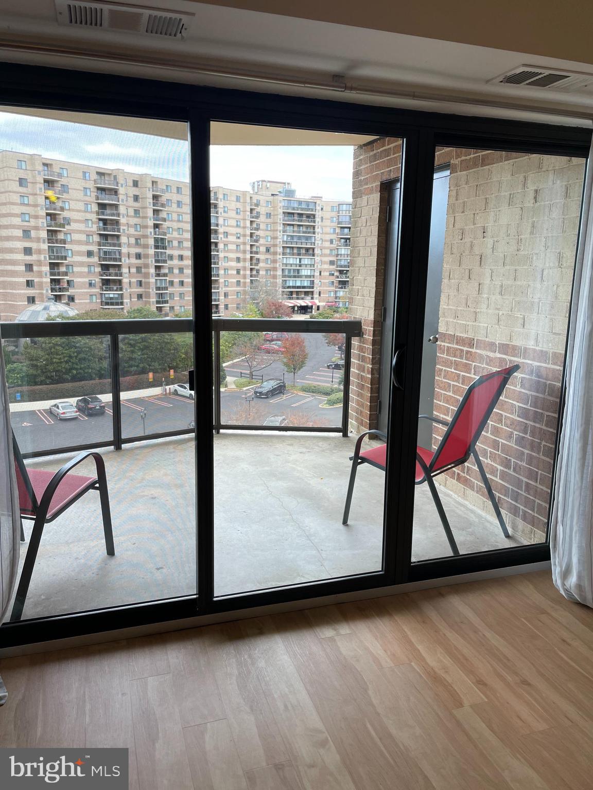 ROTONDA - Residential