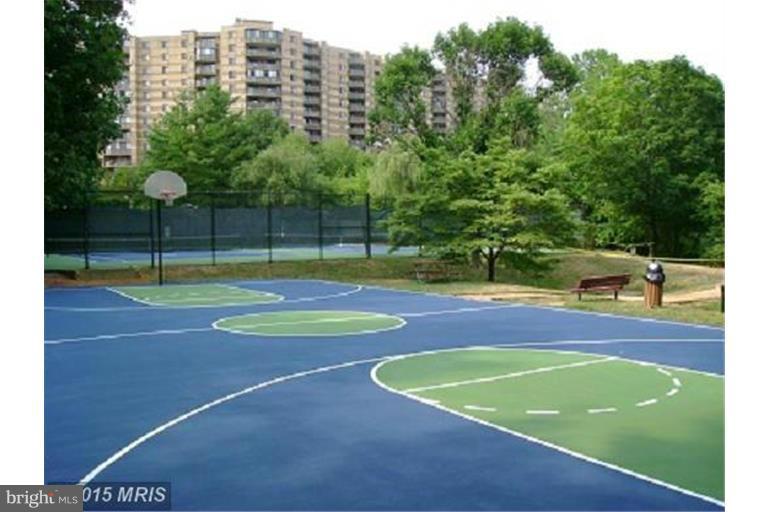 ROTONDA - Residential