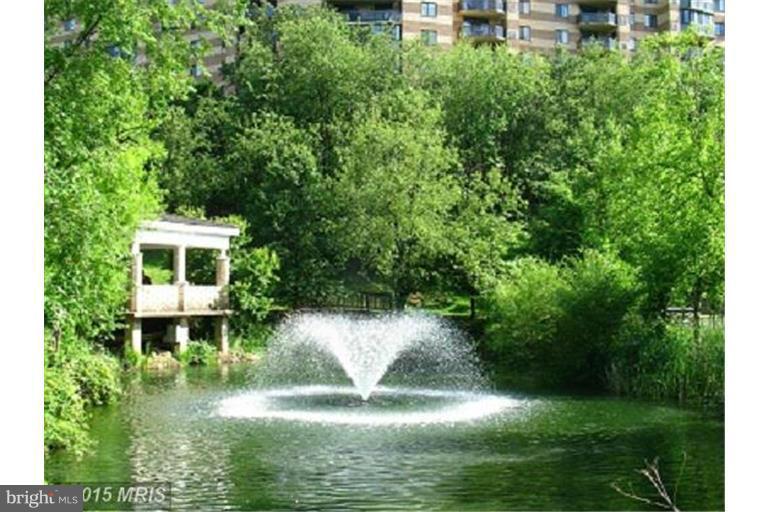 ROTONDA - Residential