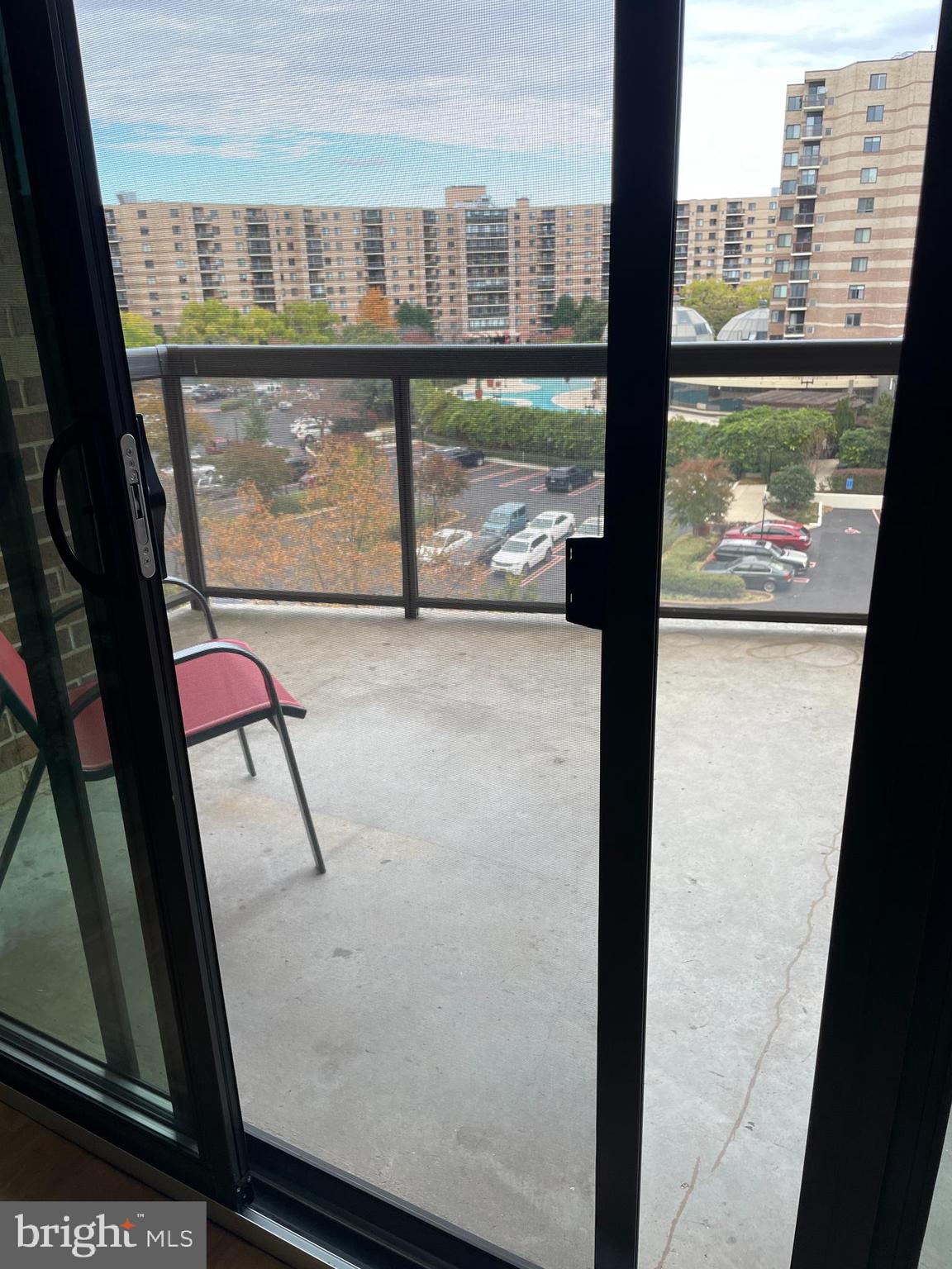 ROTONDA - Residential