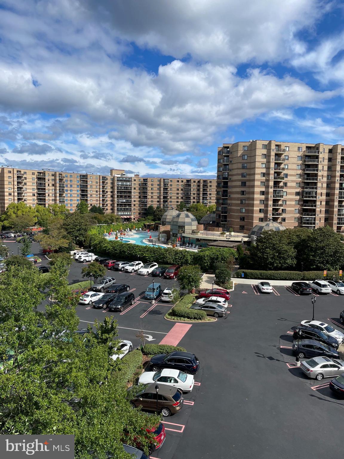 ROTONDA - Residential