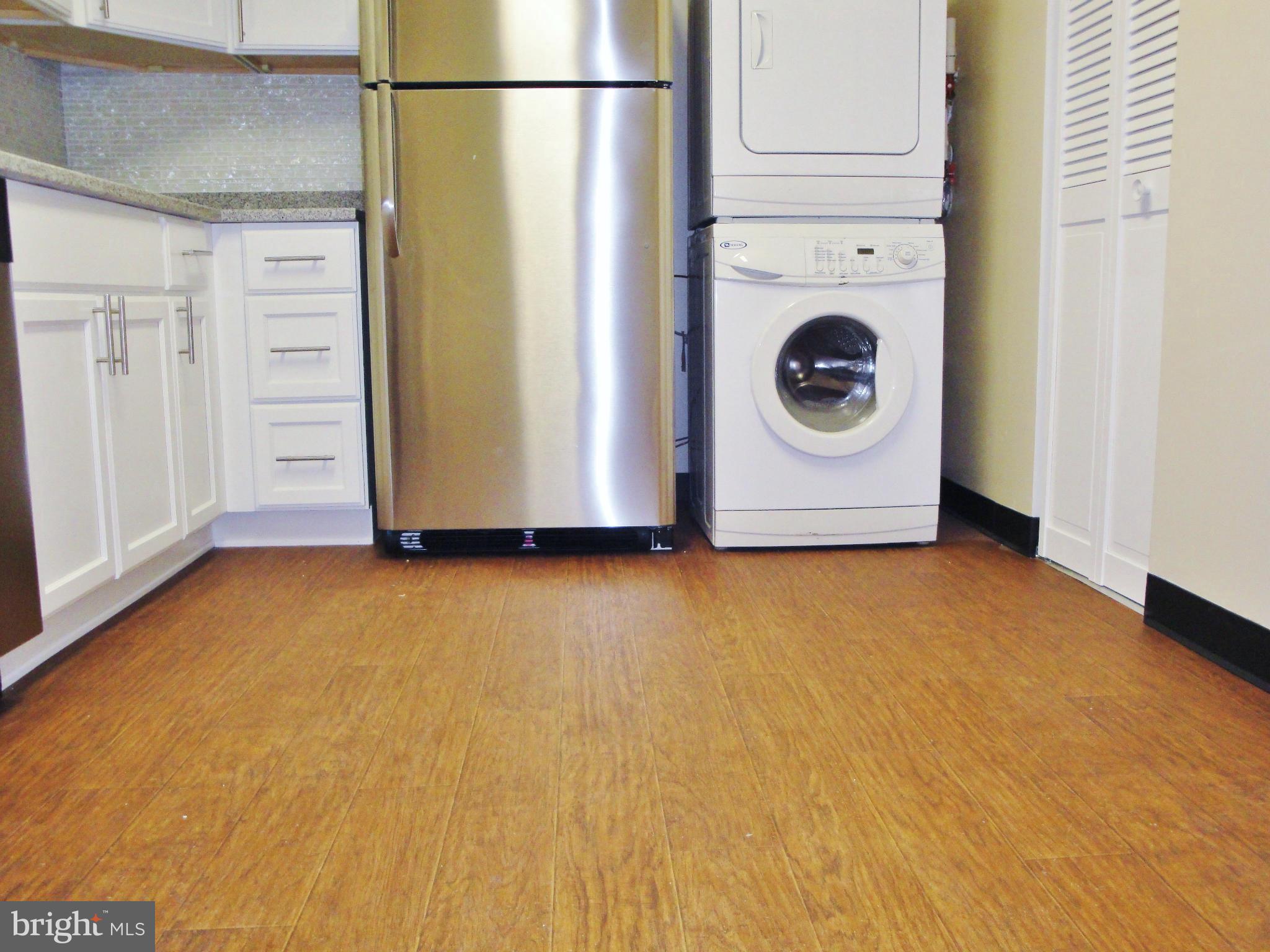 ROTONDA - Residential