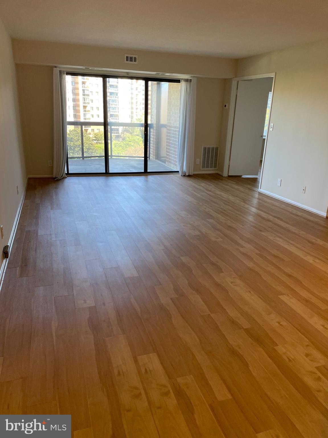 ROTONDA - Residential