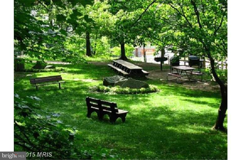 ROTONDA - Residential